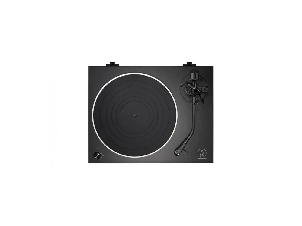 Проигрыватель винила Audio-Technica AT-LP5X