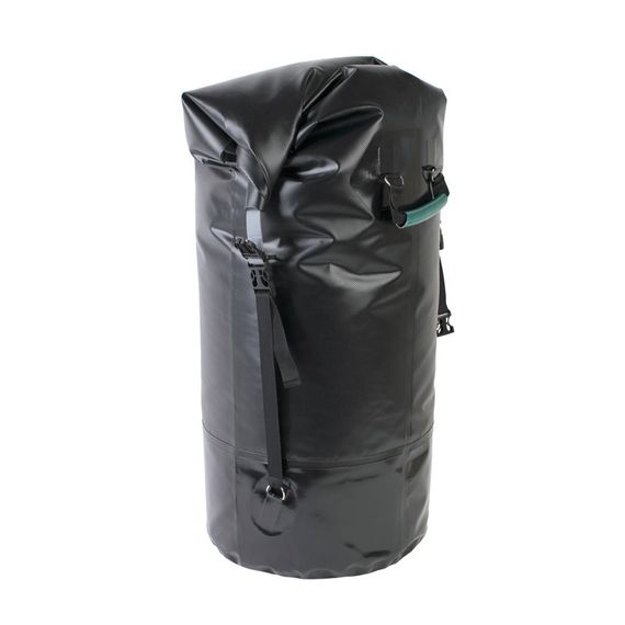 Гермомешок Scorpena NARVA чёрный