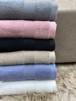 Пол Кит Лиц ГРАНЖ Люкс