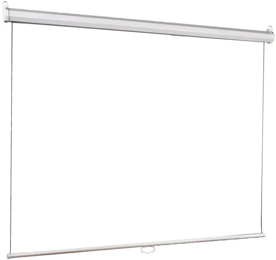 Уценка [LEP-100105] Настенный экран Lumien Eco Picture