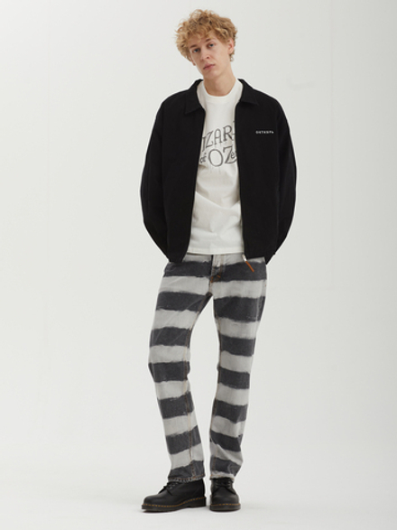 Мужская Куртка Work