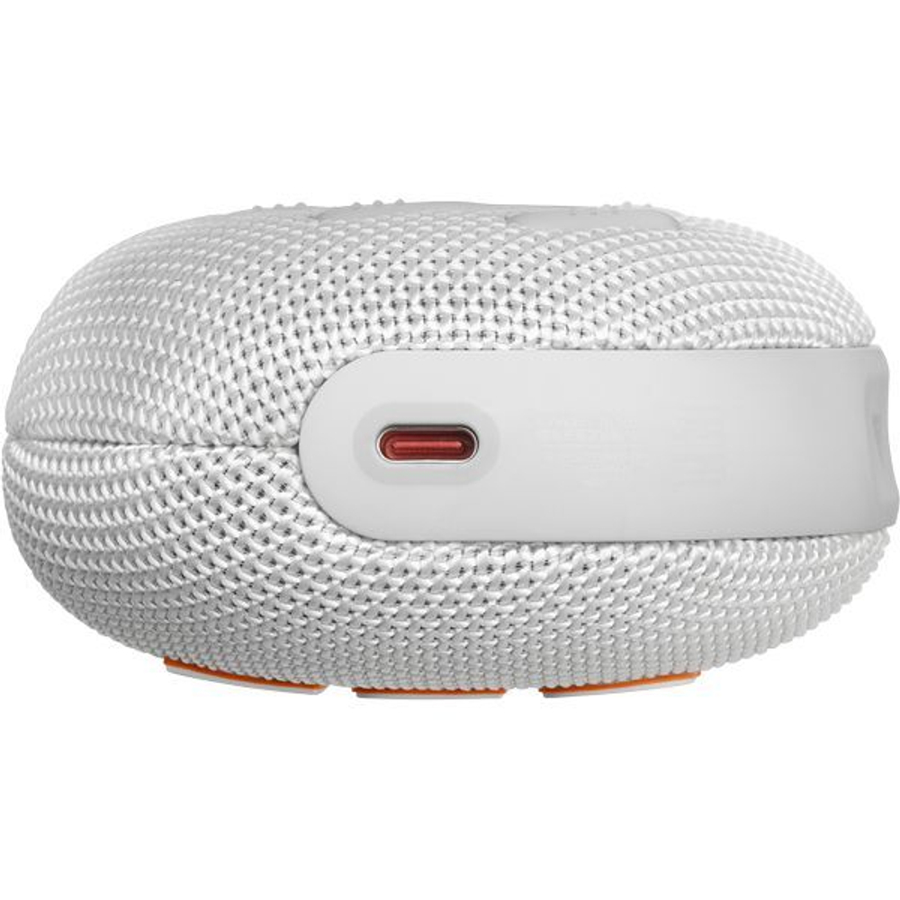 JBL Clip 5 White