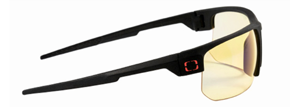 Очки  Gunnar Torpedo