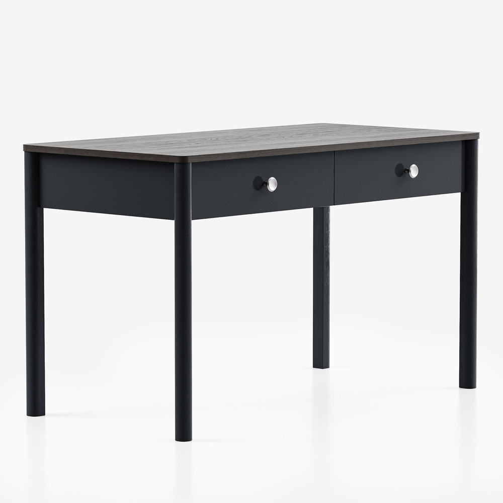 Консольный стол BERGEN BG027