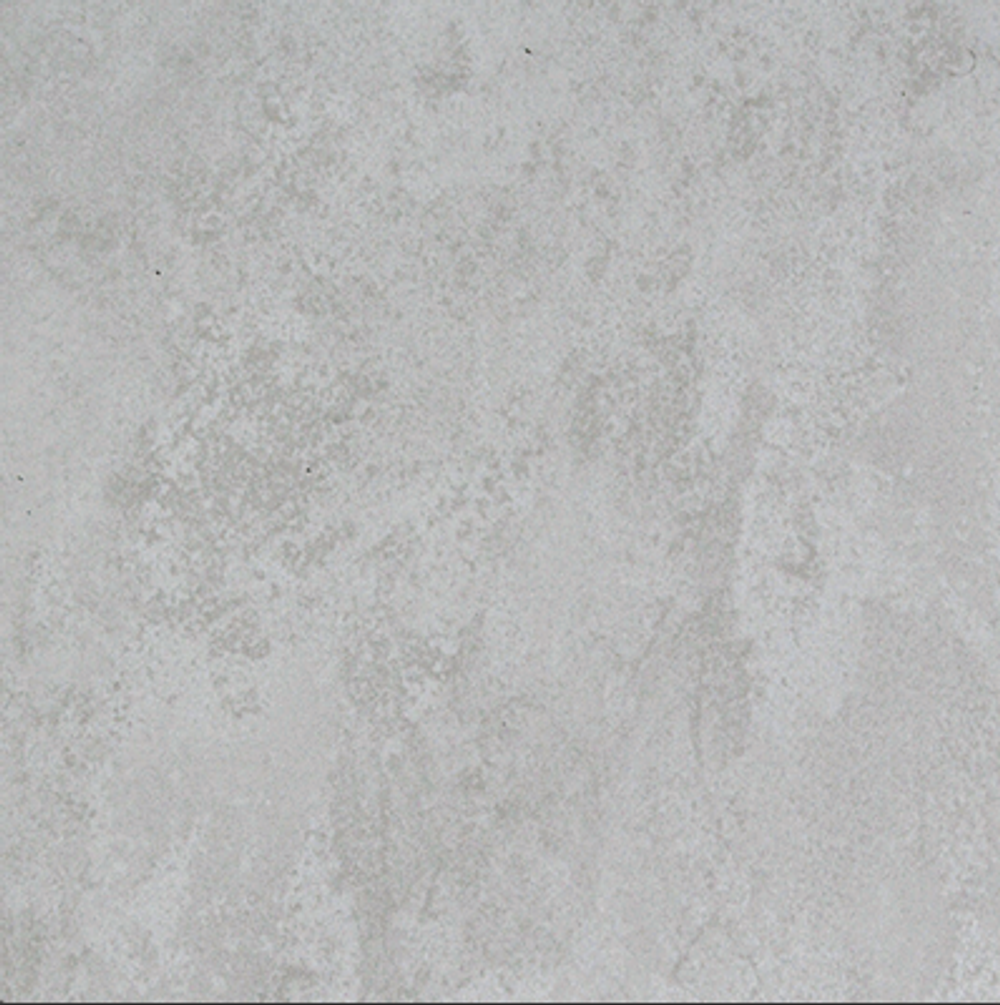 Лофт Бетон светлый ВПУ 600