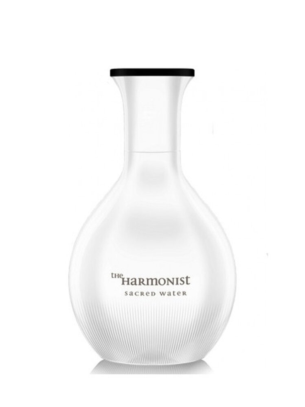 Harmonist Sacred water