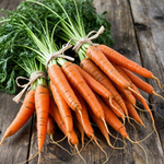 Морковь 235-126 F1 450шт.