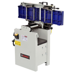 Станок фуговально-рейсмусовый БЕЛМАШ JT-2 260/225-380