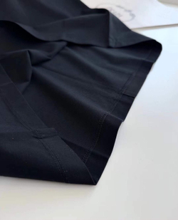 Футболка Prada