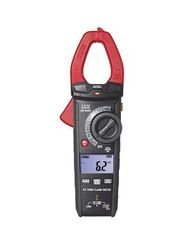 Клещи электроизмерительные СЕМ DT-9181