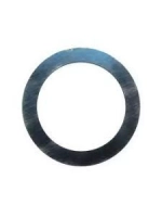 Шайба для квадроциклов 0828-024