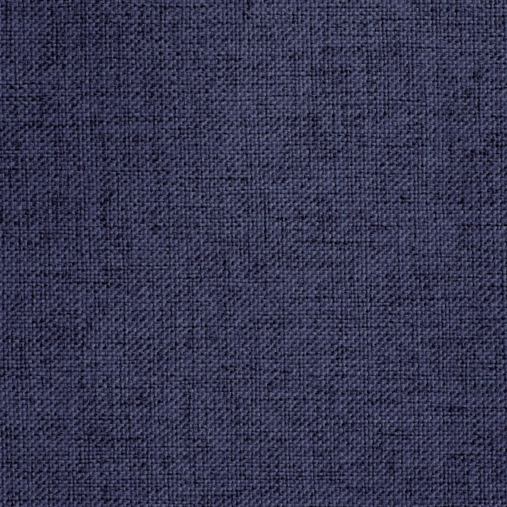 Рогожка Madagaskar / Мадагаскар