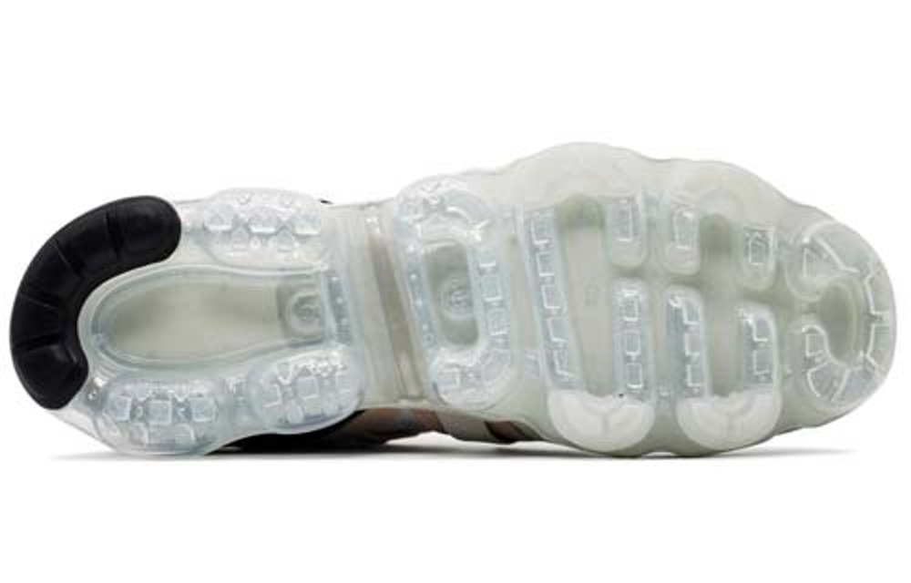 Кроссовки Nike Air Vapormax Fk Utility