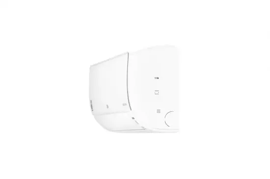 Сплит-система LG DC18RH Evo Max