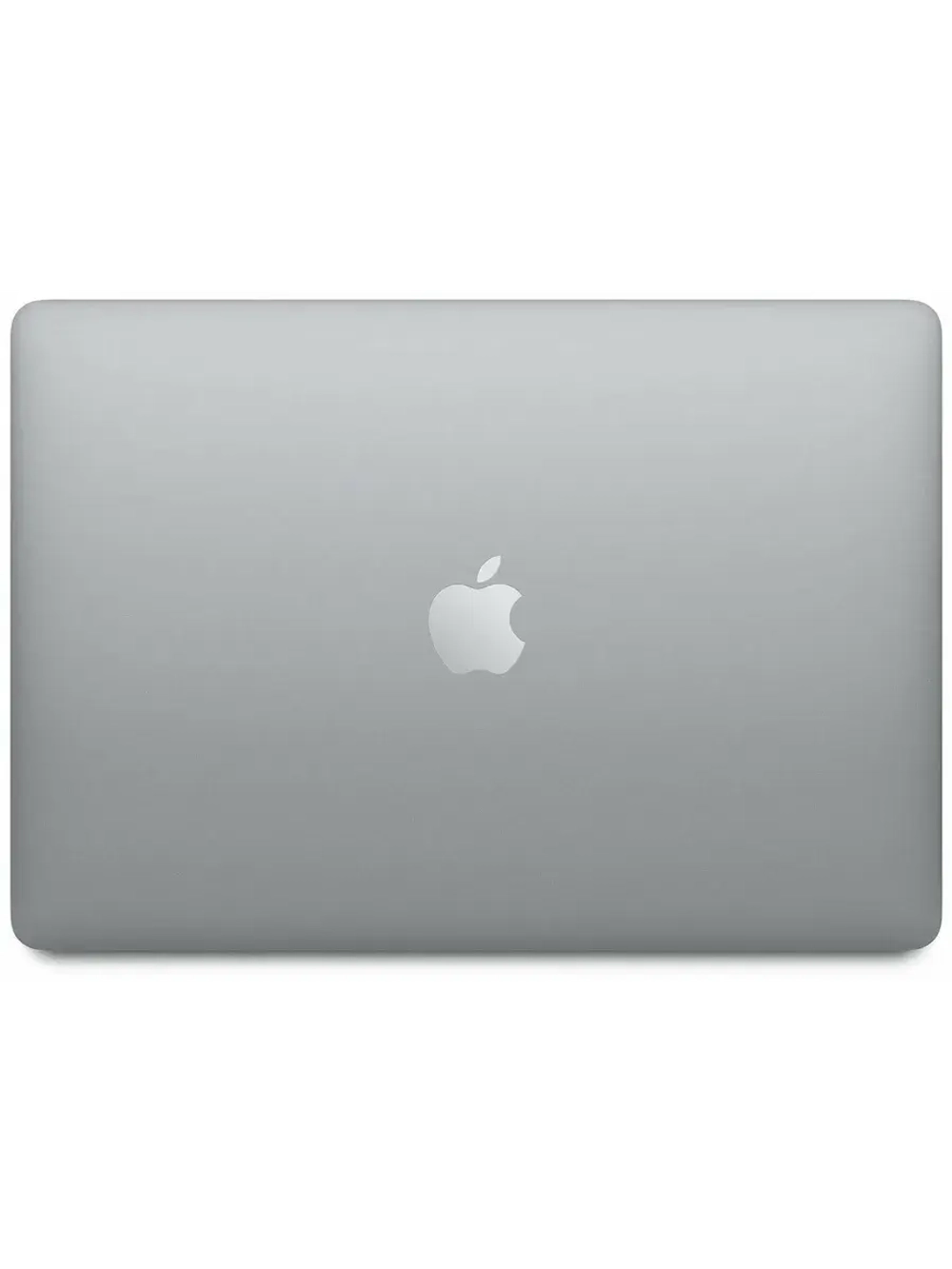 Ноутбук Apple MacBook Air 13 2020 M1, 8/256 space grey