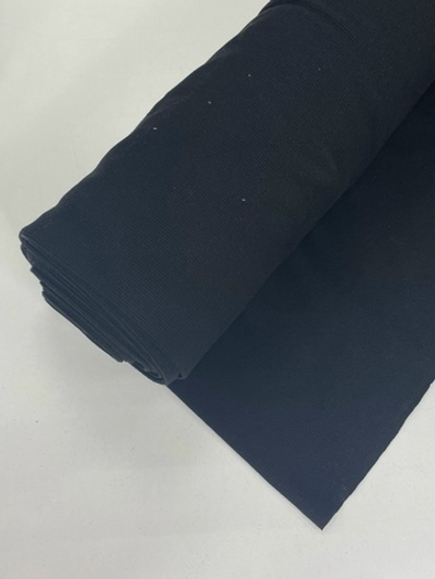 Кашкорсе черный