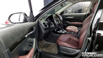 Kia Seltos Дизель 1.6 2WD (08.2020)