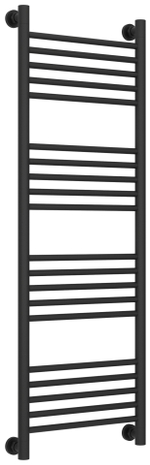 Сунержа Богема+ прямая 1200х400