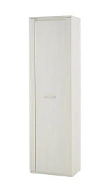 Шкаф однодверный "Элана" гостиная