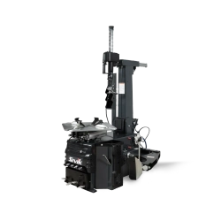 Автоматический шиномонтажный станок КС-403А Про 380В