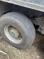 Shacman (Shaanxi) SX* 6x4 Самосвал SX32586T384C (Дизельный, 10,8 л, 381 л.с., МТ)