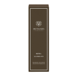 Dr. Vranjes Leather Oud наполнитель (аромат кожа и уд)