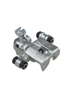 Суппорт задний L для Kia Clarus/Shuma/Shuma II 1.5-2.0 (96-) GANZ GIJ13017