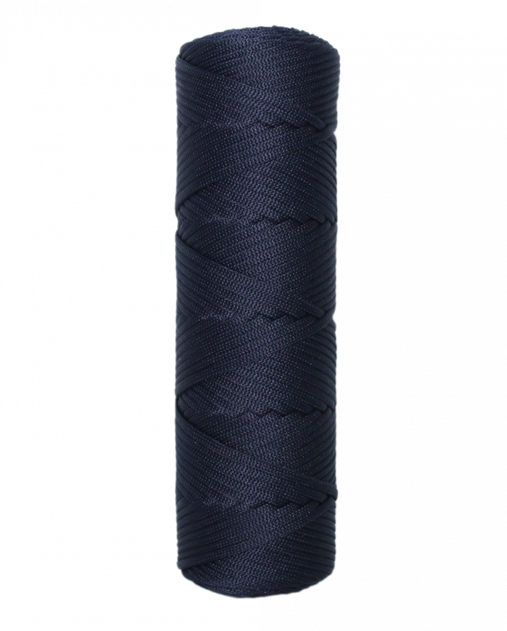 205 т. синий