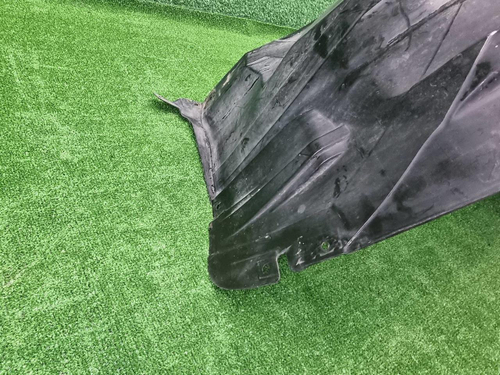 Подкрылок передний правый Suzuki Vitara 2 (14-24)