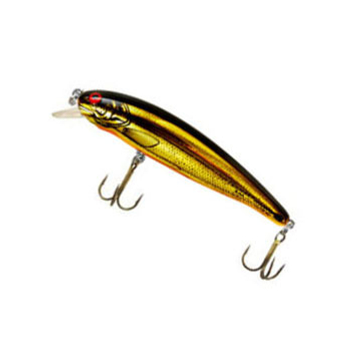 Bomber Long A B14A 8,9 см., цвет XMKO