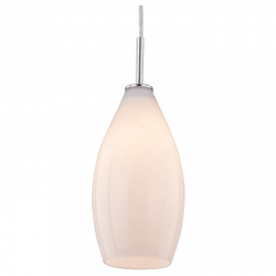 Подвесной светильник Arte Lamp A4282SP-1CC