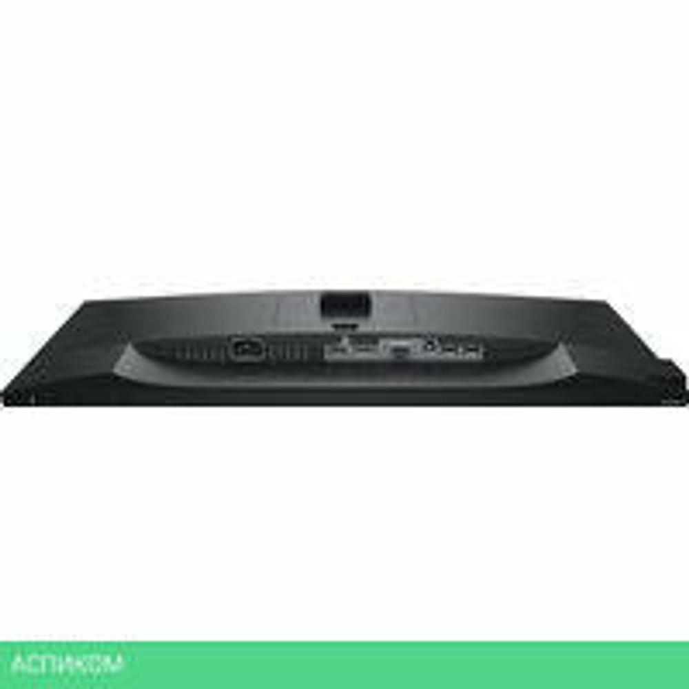 Монитор Dell P2419H