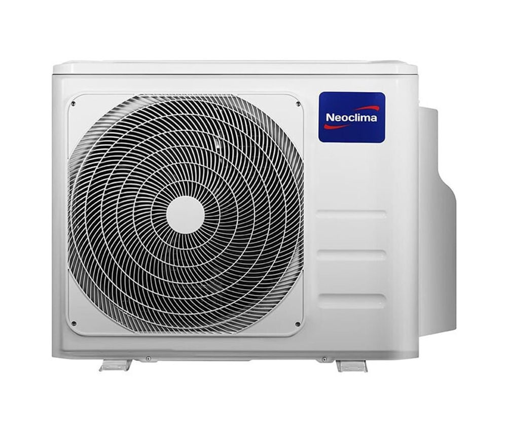 Neoclima NU-4M28EFIe