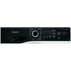 Стиральная машина Hotpoint-Ariston NSB 6039 ZSVE