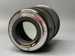 Sigma AF 50mm 1.4 DG HSM Art Canon EF