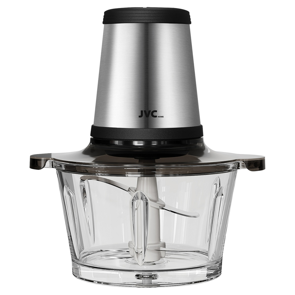 измельчитель JVC JEC-420