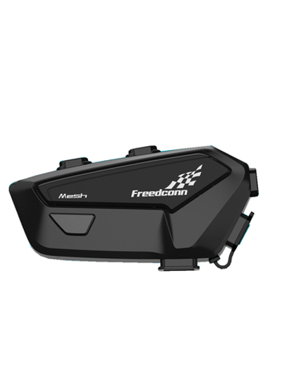 Мотогарнитура FreedConn FX Pro универсальная