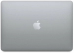 Ноутбук Apple MacBook Pro 13 2022, Apple M2, 8/512 ГБ, MNEQ3, Silver