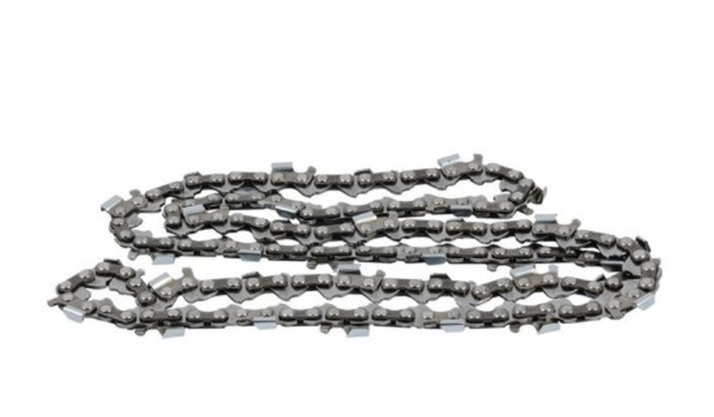 Цепь C4 HUTER для бензопилы BS-52
