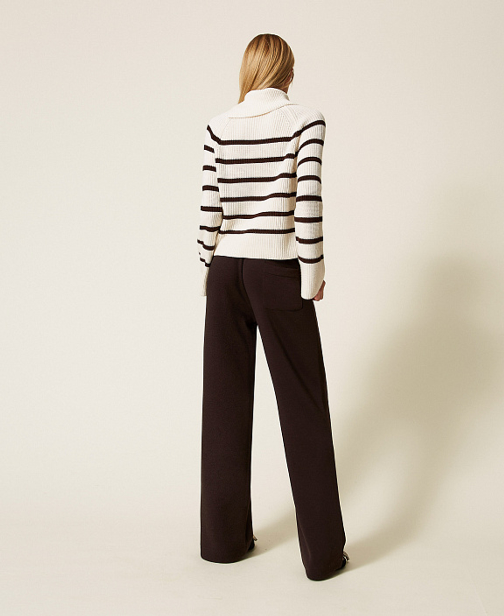 8554bc14d44ff9ecdeca2ff800ae7b99