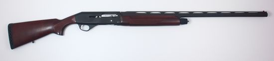 Stoeger М3000 Wood 12/76, 760 мм ствол (Турция)