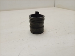 ESL46050 ктп8 Патрубок посудомоечной машины Aeg Electrolux 1119165007 б/у