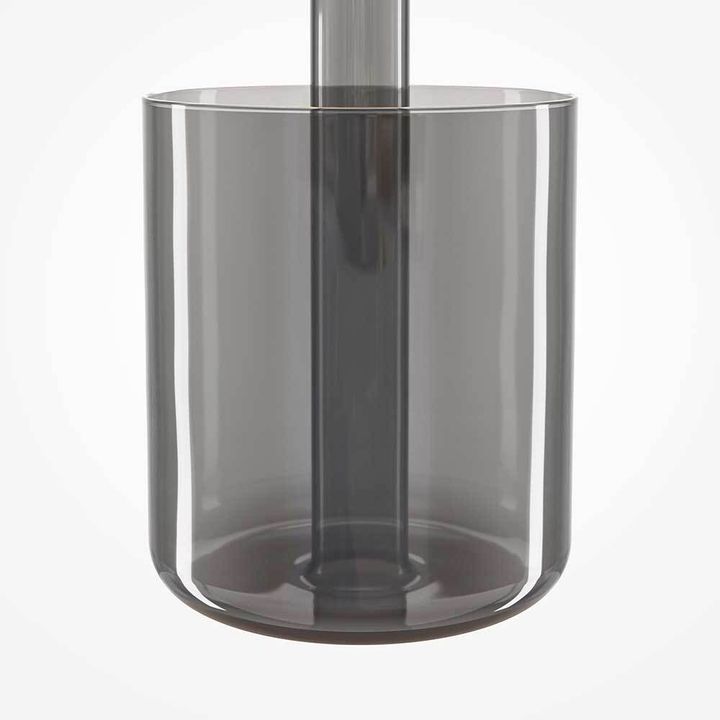 Настольная светодиодная лампа Maytoni Al Collaboration MOD229TL-L3B3K3