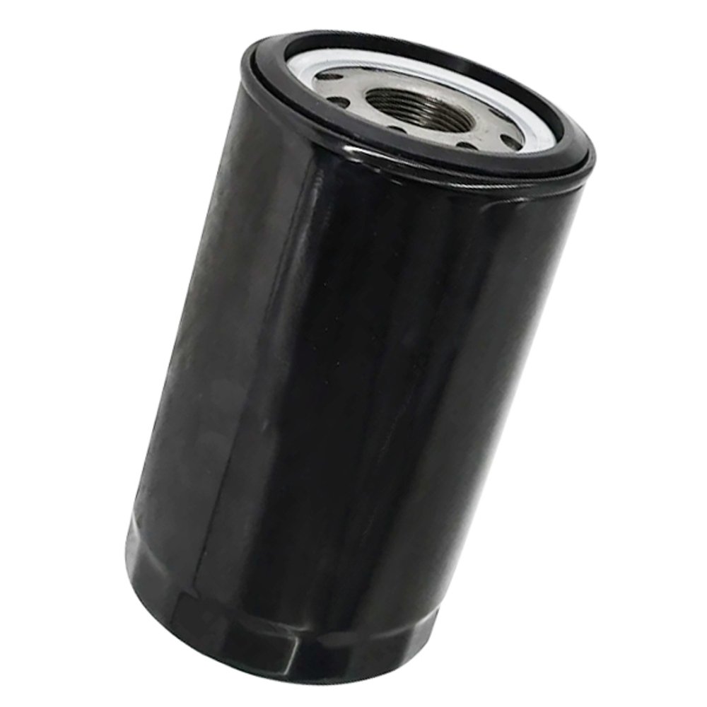 Фильтр масляный 4622562