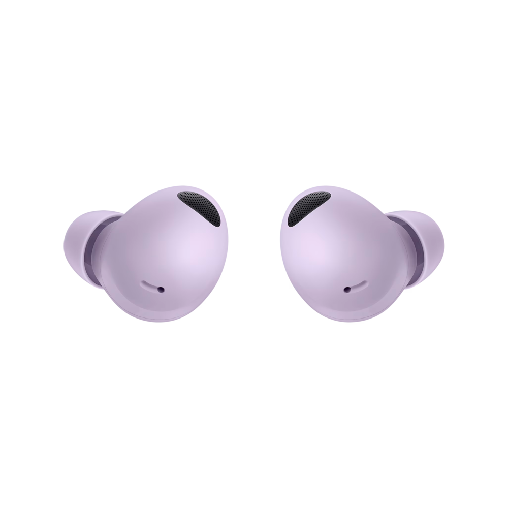 Беспроводные наушники Samsung Galaxy Buds 2 Pro, Bora Purple (Фиолетовый)