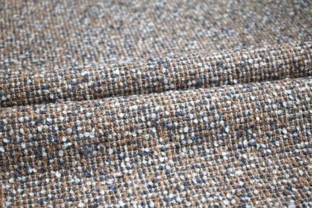 Коллекция Портерелли