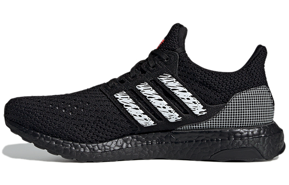 Кроссовки Adidas Ultraboost Clima U