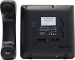 IP-телефон Grandstream GXP1610/1615 Black