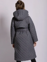 Пальто Меличи