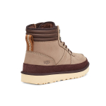 Сапоги UGG Highland-, 1122170-PGNB